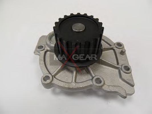 MAXGEAR 47-0128 Водяной насос для VOLVO S80 I (Вольво S80 1) MAXGEAR 47-0128 Водяной насос для VOLVO S80 I (Вольво S80 1)