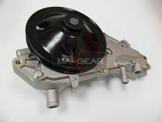 MAXGEAR 47-0130 Водяной насос для RENAULT 19 (Рено 19)