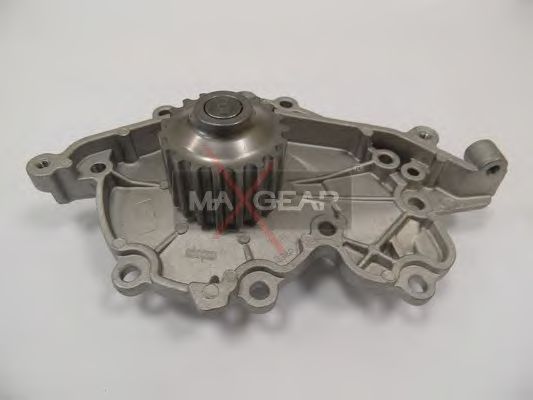 MAXGEAR 47-0131 Водяной насос для RENAULT LAGUNA I (Рено Лагуна 1) MAXGEAR 47-0131 Водяной насос для RENAULT LAGUNA I (Рено Лагуна 1)