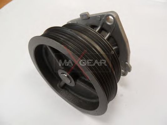 MAXGEAR 47-0137 Водяной насос для FIAT MAREA (Фиат Мареа) MAXGEAR 47-0137 Водяной насос для FIAT MAREA (Фиат Мареа)