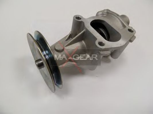 MAXGEAR 47-0138 Водяной насос для LANCIA (Лансиа/лянча) MAXGEAR 47-0138 Водяной насос для LANCIA (Лансиа/лянча)