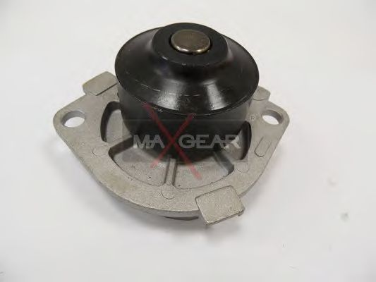 MAXGEAR 47-0140 Водяной насос для FIAT MAREA (Фиат Мареа) MAXGEAR 47-0140 Водяной насос для FIAT MAREA (Фиат Мареа)