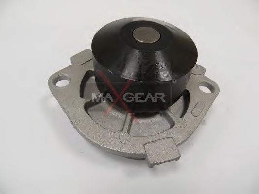 MAXGEAR 47-0141 Водяной насос для FIAT MAREA (Фиат Мареа) MAXGEAR 47-0141 Водяной насос для FIAT MAREA (Фиат Мареа)