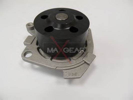 MAXGEAR 47-0144 Водяной насос для ALFA ROMEO 156 (Альфа ромео 156) MAXGEAR 47-0144 Водяной насос для ALFA ROMEO 156 (Альфа ромео 156)