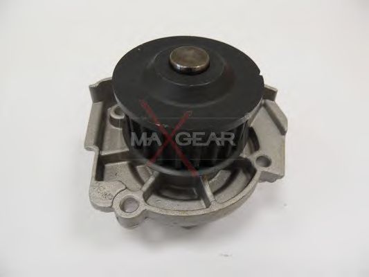 MAXGEAR 47-0146 Водяной насос для FIAT STILO (Фиат Стило) MAXGEAR 47-0146 Водяной насос для FIAT STILO (Фиат Стило)