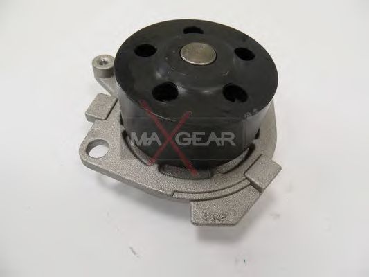 MAXGEAR 47-0147 Водяной насос для ALFA ROMEO 156 (Альфа ромео 156) MAXGEAR 47-0147 Водяной насос для ALFA ROMEO 156 (Альфа ромео 156)