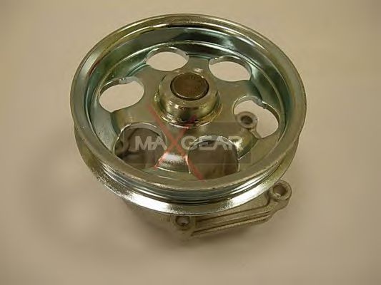 MAXGEAR 47-0171 Водяной насос для TOYOTA COROLLA FX (Тойота/тоета Cоролла инфинити фх) MAXGEAR 47-0171 Водяной насос для TOYOTA COROLLA FX (Тойота/тоета Cоролла инфинити фх)