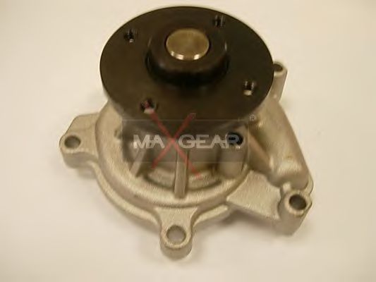 MAXGEAR 47-0172 Водяной насос для TOYOTA ECHO (Тойота/тоета Эчо)