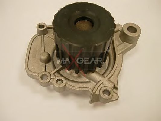 MAXGEAR 47-0174 Водяной насос для HONDA BALLADE VI (Хонда Балладэ vи) MAXGEAR 47-0174 Водяной насос для HONDA BALLADE VI (Хонда Балладэ vи)
