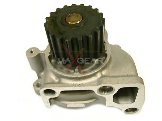 MAXGEAR 47-0179 Водяной насос для MAZDA (Мазда) MAXGEAR 47-0179 Водяной насос для MAZDA (Мазда)