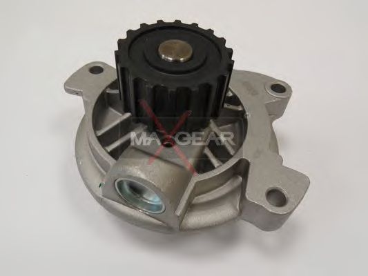 MAXGEAR 47-0180 Водяной насос для VOLKSWAGEN T4 MULTIVAN (Фольксваген Т4 мултиvан) MAXGEAR 47-0180 Водяной насос для VOLKSWAGEN T4 MULTIVAN (Фольксваген Т4 мултиvан)