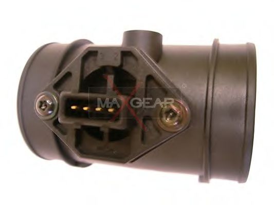 MAXGEAR 51-0006 Расходомер воздуха для DODGE CARAVAN (Додж Караван) MAXGEAR 51-0006 Расходомер воздуха для DODGE CARAVAN (Додж Караван)