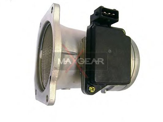 MAXGEAR 51-0062 Расходомер воздуха для SEAT TOLEDO (Сеат Толэдо) MAXGEAR 51-0062 Расходомер воздуха для SEAT TOLEDO (Сеат Толэдо)