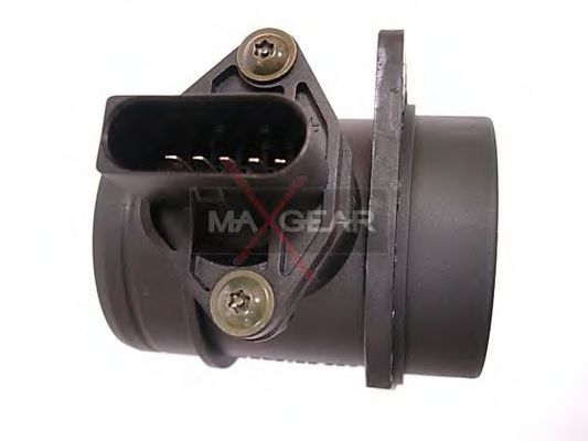 MAXGEAR 51-0078 Расходомер воздуха для SKODA (Шкода) MAXGEAR 51-0078 Расходомер воздуха для SKODA (Шкода)