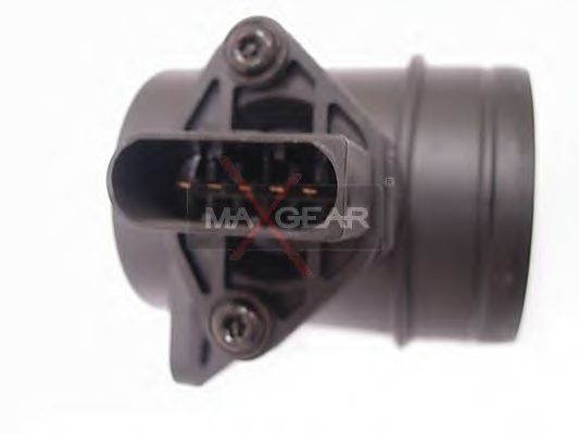 MAXGEAR 51-0100 Расходомер воздуха для VOLKSWAGEN JETTA I (Фольксваген Жэтта и) MAXGEAR 51-0100 Расходомер воздуха для VOLKSWAGEN JETTA I (Фольксваген Жэтта и)