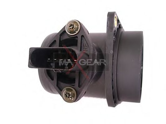 MAXGEAR 51-0114 Расходомер воздуха для VOLKSWAGEN JETTA I (Фольксваген Жэтта и) MAXGEAR 51-0114 Расходомер воздуха для VOLKSWAGEN JETTA I (Фольксваген Жэтта и)