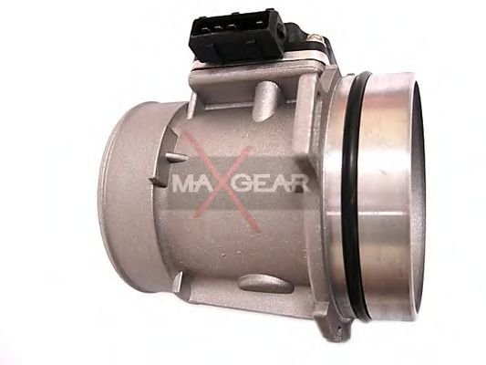 MAXGEAR 51-0117 Расходомер воздуха для FORD MONDEO (Форд Мондэо) MAXGEAR 51-0117 Расходомер воздуха для FORD MONDEO (Форд Мондэо)