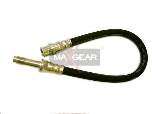 MAXGEAR 52-0030 Тормозной шланг для MERCEDES-BENZ SPRINTER 3-T (Мэрcэдэс-бэнз Спринтэр 3-т) MAXGEAR 52-0030 Тормозной шланг для MERCEDES-BENZ SPRINTER 3-T (Мэрcэдэс-бэнз Спринтэр 3-т)