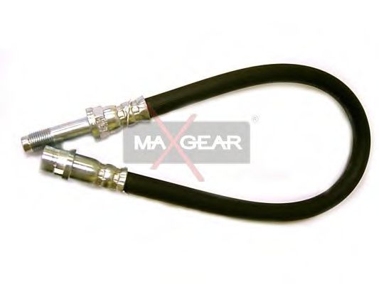 MAXGEAR 52-0034 Тормозной шланг для MERCEDES-BENZ SPRINTER 3-T (Мэрcэдэс-бэнз Спринтэр 3-т) MAXGEAR 52-0034 Тормозной шланг для MERCEDES-BENZ SPRINTER 3-T (Мэрcэдэс-бэнз Спринтэр 3-т)