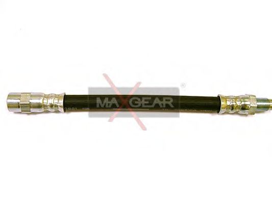 MAXGEAR 52-0040 Тормозной шланг для AUDI 90 (Ауди 90) MAXGEAR 52-0040 Тормозной шланг для AUDI 90 (Ауди 90)