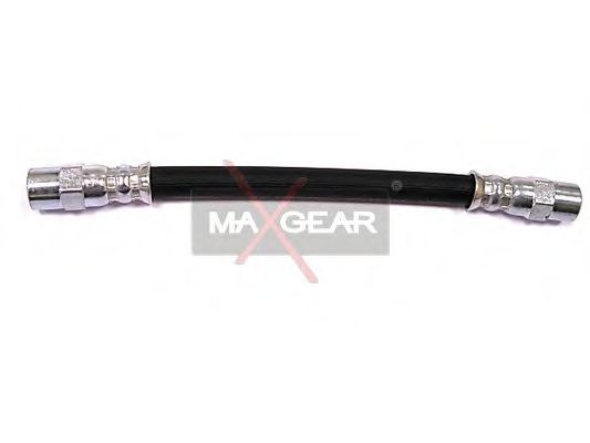 MAXGEAR 52-0046 Тормозной шланг для VOLKSWAGEN SANTANA (Фольксваген Сантана) MAXGEAR 52-0046 Тормозной шланг для VOLKSWAGEN SANTANA (Фольксваген Сантана)
