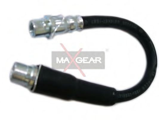 MAXGEAR 52-0056 Тормозной шланг для AUDI A6 (Ауди А6) MAXGEAR 52-0056 Тормозной шланг для AUDI A6 (Ауди А6)