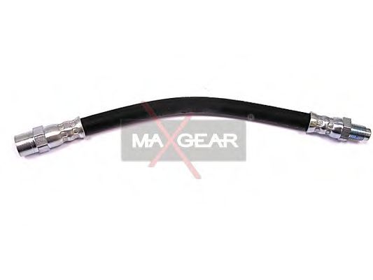 MAXGEAR 52-0101 Тормозной шланг для BMW 7 (Бмв 7) MAXGEAR 52-0101 Тормозной шланг для BMW 7 (Бмв 7)
