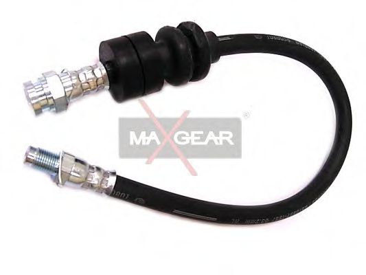 MAXGEAR 52-0108 Тормозной шланг для FIAT MAREA (Фиат Мареа) MAXGEAR 52-0108 Тормозной шланг для FIAT MAREA (Фиат Мареа)