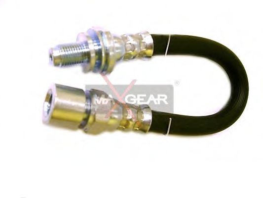 MAXGEAR 52-0114 Тормозной шланг для OPEL ASTRA F (Опель Астра ф) MAXGEAR 52-0114 Тормозной шланг для OPEL ASTRA F (Опель Астра ф)