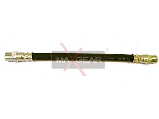 MAXGEAR 52-0123 Тормозной шланг 12 1975 для BMW 7 (Бмв 7) MAXGEAR 52-0123 Тормозной шланг 12 1975 для BMW 7 (Бмв 7)