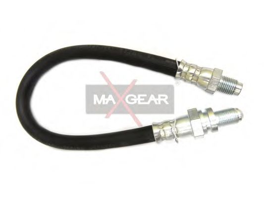 MAXGEAR 52-0165 Тормозной шланг для FORD (Форд) MAXGEAR 52-0165 Тормозной шланг для FORD (Форд)