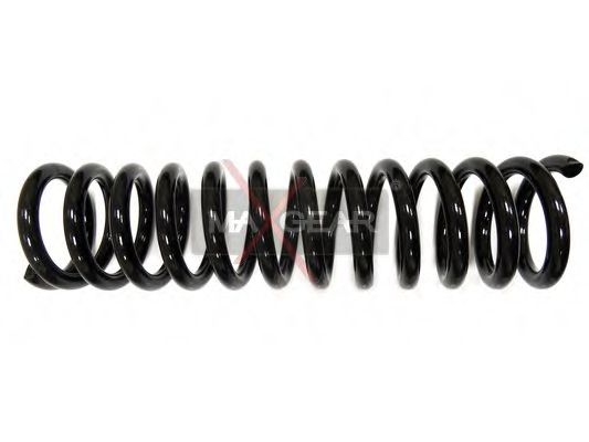 MAXGEAR 60-0068 Пружина ходовой части для MERCEDES-BENZ E-CLASS (Мэрcэдэс-бэнз Е класс) MAXGEAR 60-0068 Пружина ходовой части для MERCEDES-BENZ E-CLASS (Мэрcэдэс-бэнз Е класс)