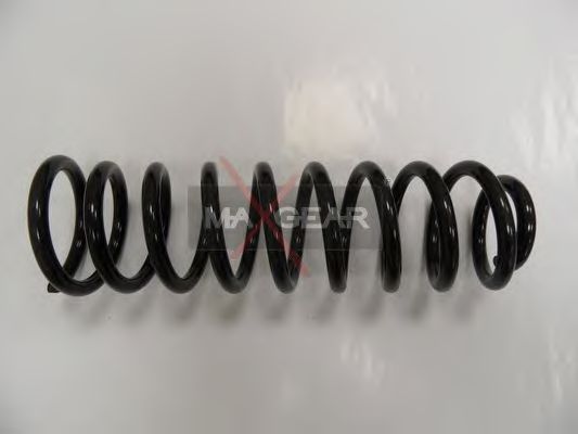 MAXGEAR 60-0113 Пружина ходовой части для AUDI 90 (Ауди 90) MAXGEAR 60-0113 Пружина ходовой части для AUDI 90 (Ауди 90)