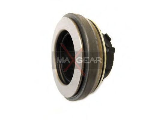 MAXGEAR 61-0021 Выжимной подшипник для OPEL MANTA B CC (Опель Манта б cc) MAXGEAR 61-0021 Выжимной подшипник для OPEL MANTA B CC (Опель Манта б cc)