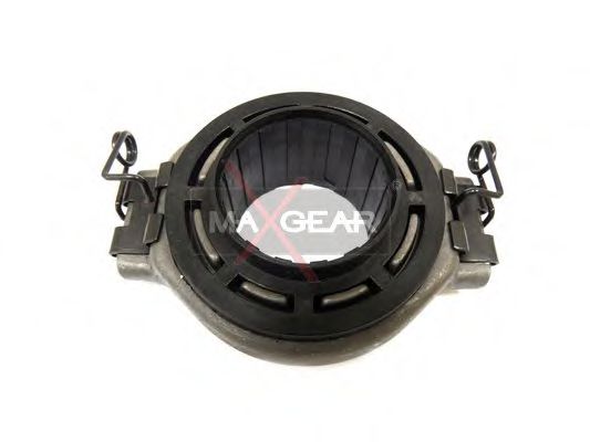 MAXGEAR 61-0025 Выжимной подшипник для AUDI 100 (Ауди 100) MAXGEAR 61-0025 Выжимной подшипник для AUDI 100 (Ауди 100)