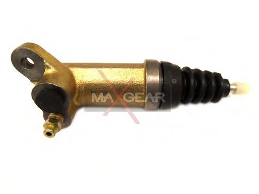 MAXGEAR 61-0047 Рабочий цилиндр, система сцепления для AUDI 90 (Ауди 90) MAXGEAR 61-0047 Рабочий цилиндр, система сцепления для AUDI 90 (Ауди 90)