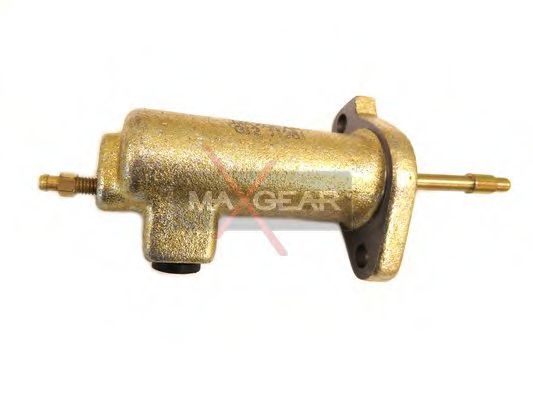 MAXGEAR 61-0050 Рабочий цилиндр, система сцепления для MERCEDESBENZ (Мерседес бенц) MAXGEAR 61-0050 Рабочий цилиндр, система сцепления для MERCEDESBENZ (Мерседес бенц)