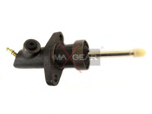 MAXGEAR 61-0051 Рабочий цилиндр, система сцепления для BMW Z3 (Бмв З3) MAXGEAR 61-0051 Рабочий цилиндр, система сцепления для BMW Z3 (Бмв З3)