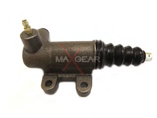 MAXGEAR 61-0055 Рабочий цилиндр, система сцепления для FIAT TEMPRA (Фиат Тэмпра) MAXGEAR 61-0055 Рабочий цилиндр, система сцепления для FIAT TEMPRA (Фиат Тэмпра)