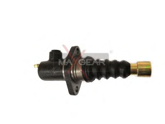 MAXGEAR 61-0056 Рабочий цилиндр, система сцепления для VOLKSWAGEN VANAGON III (Фольксваген Vанагон 3) MAXGEAR 61-0056 Рабочий цилиндр, система сцепления для VOLKSWAGEN VANAGON III (Фольксваген Vанагон 3)