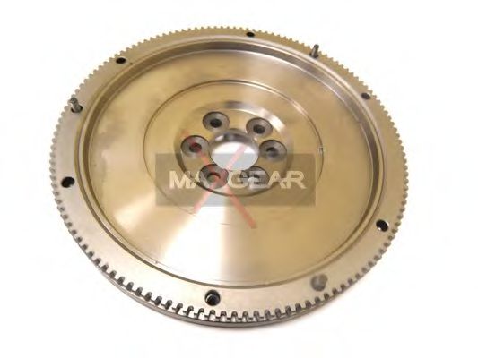 MAXGEAR 61-5173 Маховик для VOLKSWAGEN (Фольксваген) MAXGEAR 61-5173 Маховик для VOLKSWAGEN (Фольксваген)