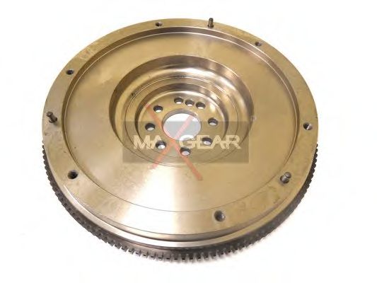 MAXGEAR 61-5176 Маховик для MERCEDES-BENZ V-CLASS (Мэрcэдэс-бэнз V-cласс) MAXGEAR 61-5176 Маховик для MERCEDES-BENZ V-CLASS (Мэрcэдэс-бэнз V-cласс)