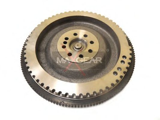 MAXGEAR 61-5178 Маховик для MERCEDES-BENZ V-CLASS (Мэрcэдэс-бэнз V-cласс) MAXGEAR 61-5178 Маховик для MERCEDES-BENZ V-CLASS (Мэрcэдэс-бэнз V-cласс)