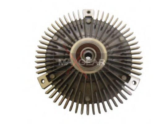 MAXGEAR 62-0046 Сцепление, вентилятор радиатора для OPEL (Опель) MAXGEAR 62-0046 Сцепление, вентилятор радиатора для OPEL (Опель)
