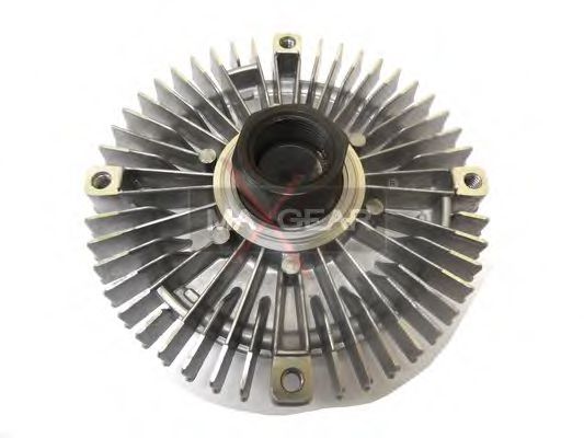 MAXGEAR 62-0051 Сцепление, вентилятор радиатора для VOLKSWAGEN (Фольксваген) MAXGEAR 62-0051 Сцепление, вентилятор радиатора для VOLKSWAGEN (Фольксваген)