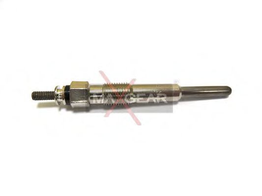MAXGEAR 66-0015 Свеча накаливания для RENAULT SAFRANE (Рено Сафранэ) MAXGEAR 66-0015 Свеча накаливания для RENAULT SAFRANE (Рено Сафранэ)