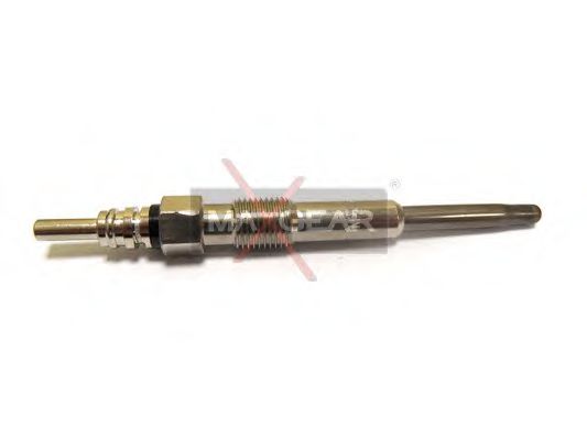 MAXGEAR 66-0017 Свеча накаливания для SEAT LEON (Сеат Леон) MAXGEAR 66-0017 Свеча накаливания для SEAT LEON (Сеат Леон)