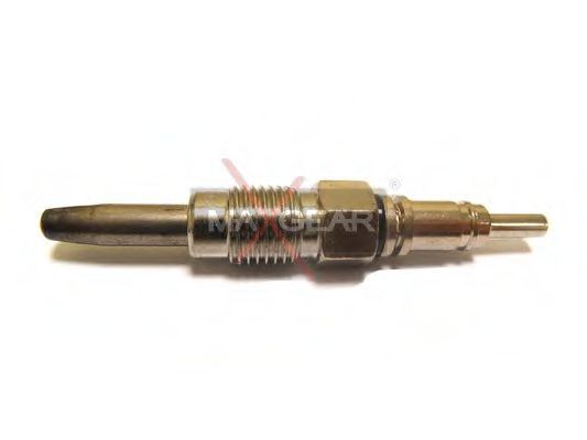 MAXGEAR 66-0039 Свеча накаливания для SEAT LEON (Сеат Леон) MAXGEAR 66-0039 Свеча накаливания для SEAT LEON (Сеат Леон)