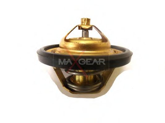 MAXGEAR 67-0006 Термостат, охлаждающая жидкость для VOLKSWAGEN SCIROCCO (Фольксваген Сcироccо) MAXGEAR 67-0006 Термостат, охлаждающая жидкость для VOLKSWAGEN SCIROCCO (Фольксваген Сcироccо)