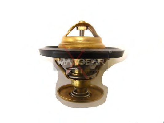 MAXGEAR 67-0007 Термостат, охлаждающая жидкость для AUDI COUPE (Ауди Cоупэ) MAXGEAR 67-0007 Термостат, охлаждающая жидкость для AUDI COUPE (Ауди Cоупэ)